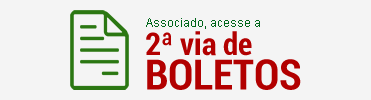 2a via de boletos